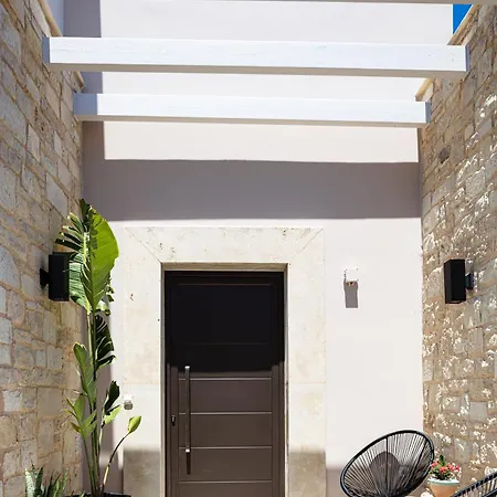 Miraida Exclusive فيلة *