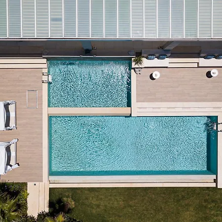 Villa Miraida Exclusive