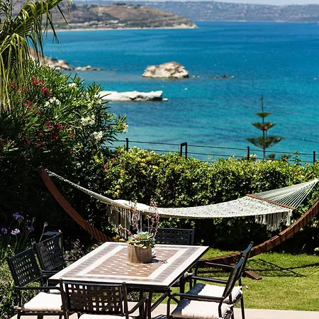 Villa Miraida Exclusive