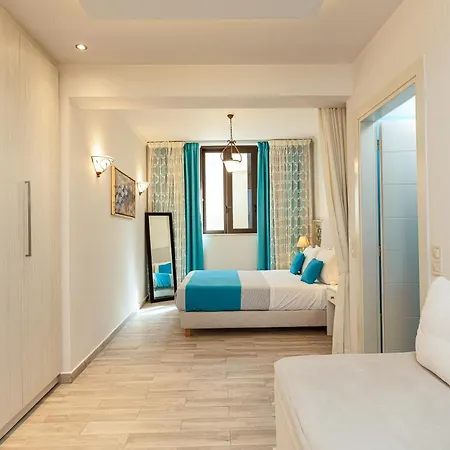 Villa Miraida Exclusive
